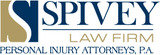 Profile Photos of The Spivey Law Firm, Personal Injury Attorneys, P.A.