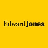 Edward Jones - Financial Advisor: Benjamin E Hein, Pensacola
