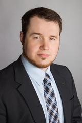 Edward Jones - Financial Advisor: Benjamin E Hein, Pensacola