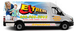 Extreme of Extreme Air Duct Cleaning And Restoration Services