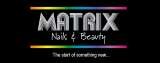 Training Academy Matrix Nails and Beauty 4 Ravenoak Road, Cheadle Hulme 