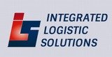 New Album of Integrated Logistics Solutions