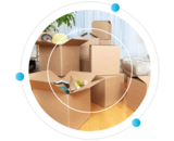 House Movers Perth, Perth