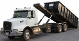 Roll Off Container Rental Eagle Dumpster Rental 2117 Elder Drive 
