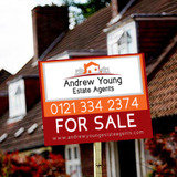 Profile Photos of Andrew Young Estate Agents