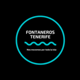 Fontaneros Tenerife, Santa Cruz de