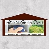  Atlanta Garage Doors 14 Waddell St NE, 