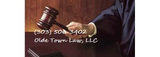  Olde Town Law, LLC | (303) 506-3402 of Olde Town Law, LLC