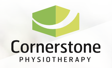  Profile Photos of Cornerstone Physiotherapy 1860 Appleby Line Unit 19 - Photo 1 of 1