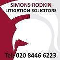 SR LAW SOLICITORS (Finchley, Golders Green, Temple Fortune) N3, NW11, London