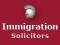 Pricelists of SR LAW SOLICITORS (Finchley, Golders Green, Temple Fortune) N3, NW11