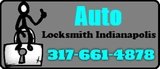 Profile Photos of Dorin and Sons Auto Locksmith