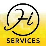  Hi Services 1 Tiverton Close 