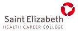  Saint Elizabeth Health Career College - Barrie Campus 20 Bell Farm Rd #10 