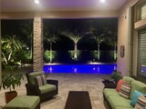 Outdoor Lighting Concepts, Coral Springs