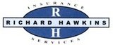 Richard Hawkins Insurance Services, Riverside