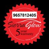 Profile Photos of Sierra Glow Penang