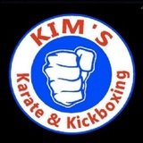 Profile Photos of Kim's Karate & Kickboxing