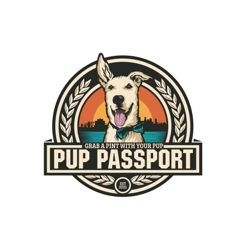  Profile Photos of Pup Passport 16024 Northwest Bauman Street, Apt #202 - Photo 1 of 2