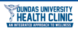 Dundas University Health Clinic, Toronto