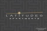 New Album of Latitudes Apartments
