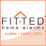 Profile Photos of Fitted Home Alarms UK