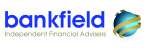  Bankfield Financial Advisers Limited 56 Halford Street 