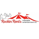 Rockin' Rents Inflatables & Tents, Columbia