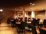 Profile Photos of La Galleria Restaurant in Shoreham