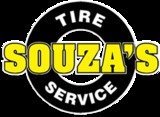 Pricelists of Souza’s Tire Service