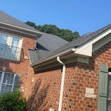  Springfield Gutter Services 2240 S Lowell Ave 