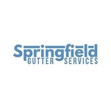  Springfield Gutter Services 2240 S Lowell Ave 