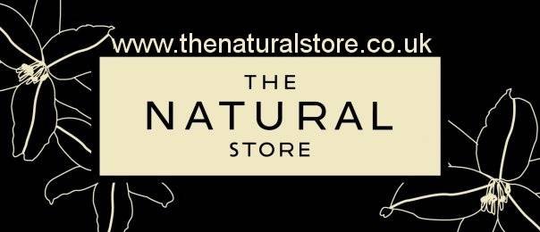  Profile Photos of The Natural Store - www.thenaturalstore.co.uk 2 Rochester Gardens - Photo 3 of 3
