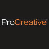 Profile Photos of Pro-Creative Video Production