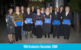 Profile Photos of Alberta Business & Educational Services (ABES)