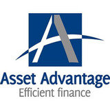 Asset Advantage Ltd., Basingstoke
