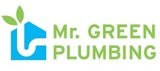 Pricelists of Mr. Green Plumbing