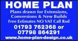 Pricelists of Home Plan Design Services