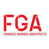 Pricelists of Francis Garner Architects