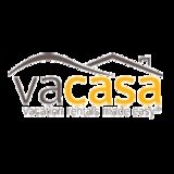Profile Photos of Vacasa