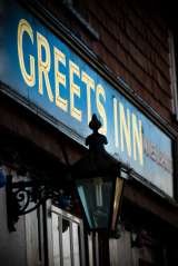 Profile Photos of The Greets Inn