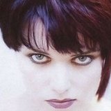Profile Photos of Anita's Cut Above Hair Design