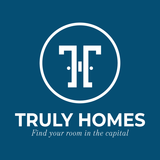 Truly Homes, London