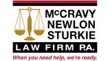 Profile Photos of McCravy Newlon and Sturkie Law Firm