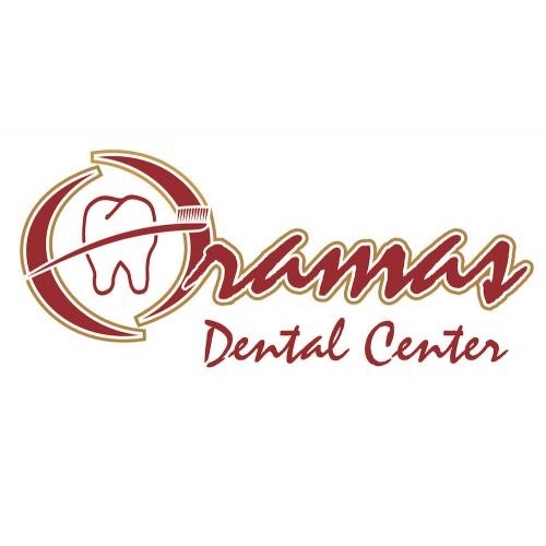 Profile Photos of Dr. Dania Oramas, DDS 440, West 65th Street - Photo 1 of 1