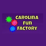  Carolina Fun Factory 831 Priest Hill Rd 