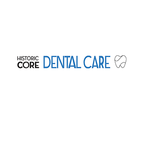  Historic Core Dental Care 111 W. 7th Street, Suite R5 