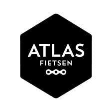  Profile Photos of Atlas Fietsen Provinciepassage 59 - Photo 4 of 4