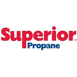 Profile Photos of Superior Propane   - Photo 1 of 6