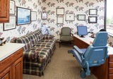 North Texas Orthodontic Associates 5501 Independence Parkway Suite 201 